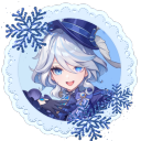 royallaesthetics avatar