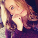 royalled-blog avatar