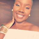 royallikeblue avatar