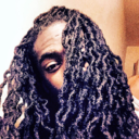 royallocs avatar