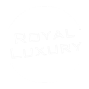 royalluxury avatar