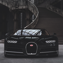 royalluxurylife-blog avatar