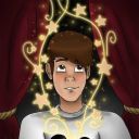 royally-jdelightful-blog avatar