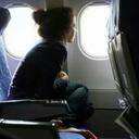 royally-miabella avatar