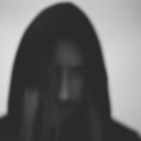 royallyfudged avatar