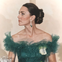 royallyobsessedx avatar