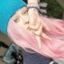 royallypeculiar avatar