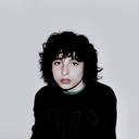 royallyreddie avatar