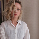 royallyruined avatar