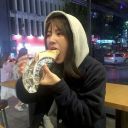 royallyseagreen avatar