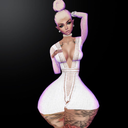 royallysweet-blog1 avatar