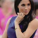 royallythesussexes avatar