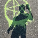 royallyturbulentpendulum avatar