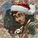 royalmaestro23 avatar