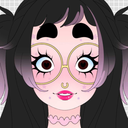 royalmarshmallow avatar