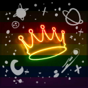 royalmemesandstuff avatar