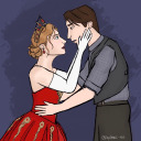 royalmess-art avatar