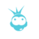 royalmonkey avatar
