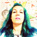 royalmontgomeryart-blog avatar