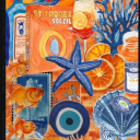 royalmoon1216 avatar