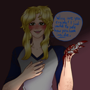 royalmothcult avatar