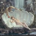 royalmuffinsworld avatar