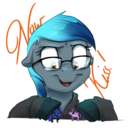 royalmultiverse avatar