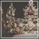 royalmuses-archived avatar
