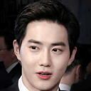 royalmyeon avatar