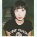 royalnavvy-blog avatar