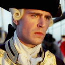 royalnavytothecore avatar