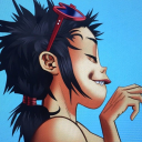 royalngaruiya avatar