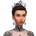 royalnormanposes avatar