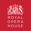 royaloperahouse avatar