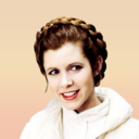 royalorgana avatar