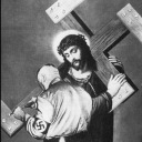 royalpainindaazz avatar