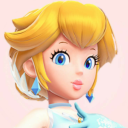 royalpeachess avatar