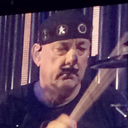 royalpinkzeppelin avatar