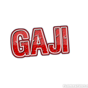 royalpleasure avatar