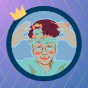 royalprincepossum avatar