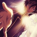 royalprinceroman avatar