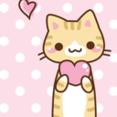 royalprincesskitten avatar