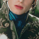 royalprincisms avatar