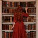 royalpumpkinplanet avatar