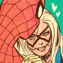 royalpurplehuskies avatar