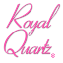 royalquartz avatar