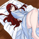 royalqueeneeza-blog avatar