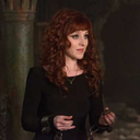 royalqueenofhell avatar