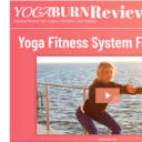 royalradrobot avatar