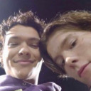 royalrainbows avatar